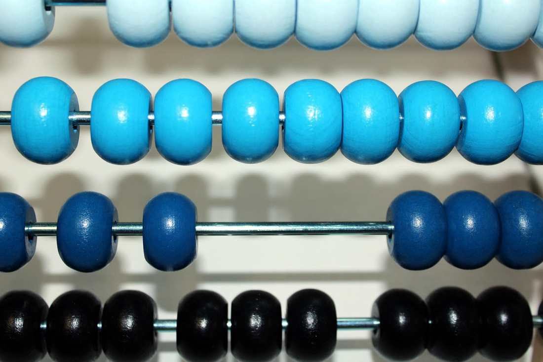 Benefícios do Selênio e Vitamina C