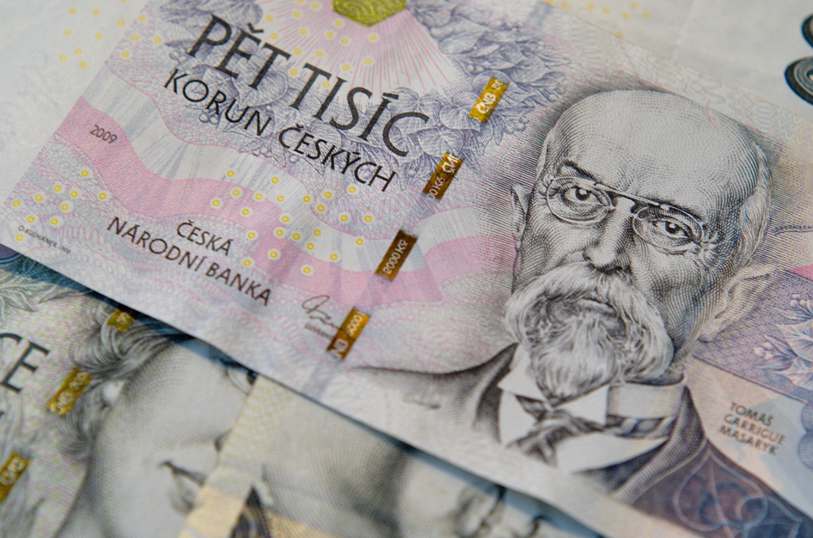 Benefícios do Ômega-3